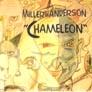 Miller Anderson - Chameleon - 